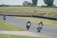 enduro-digital-images;event-digital-images;eventdigitalimages;mallory-park;mallory-park-photographs;mallory-park-trackday;mallory-park-trackday-photographs;no-limits-trackdays;peter-wileman-photography;racing-digital-images;trackday-digital-images;trackday-photos